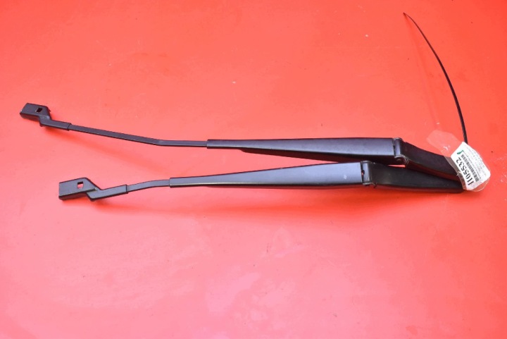 scheibenwischer wischerarm vorne EU 6J1955409 SEAT IBIZA 4 IV 6J 08-12