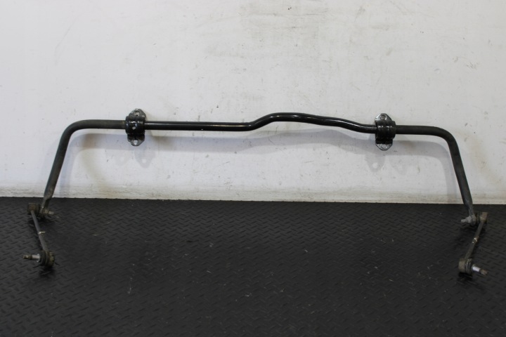 STABILIZATOR Spurstange vorne HYUNDAI TUCSON III 3 LIFT 54810-D7000