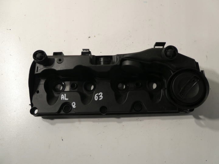 VW AUDI SKODA 2.0 TDI cover of valves 03L103469R