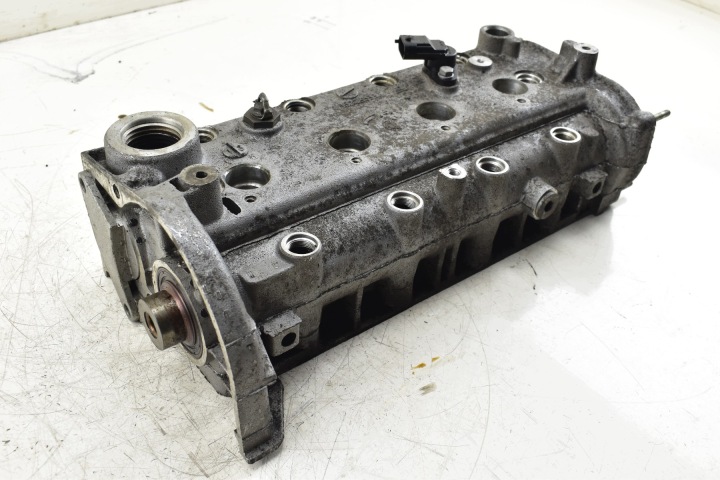 valve cover of a cam FIAT BRAVO II GRANDE PUNTO TIPO II 1.4 T-JET 55208533