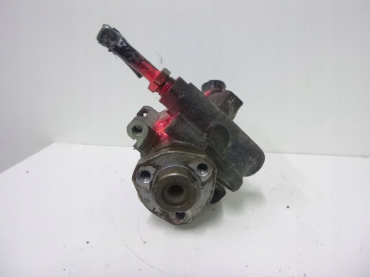 servo pump Volkswagen Polo 6N 1.0 1999r.