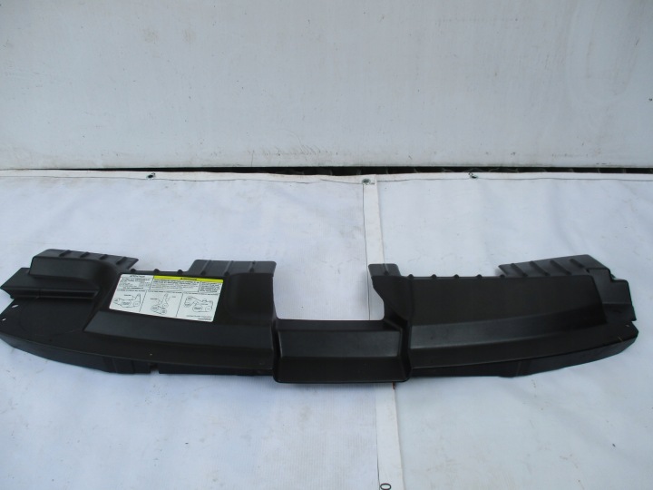 POKLOPČIĆ VEZNOG LIMA CHRYSLER VOYAGER 2,4 CRD 04857410AC
