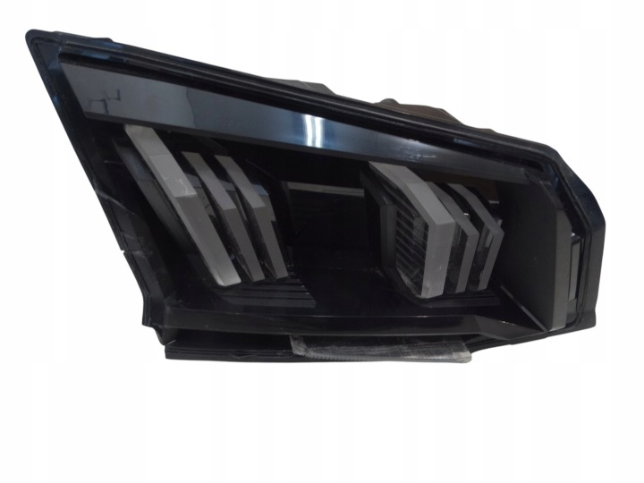 Licht hinten LED für die Heckklappe links heck PEUGEOT 3008 II 5008 II LIFT 9836231880