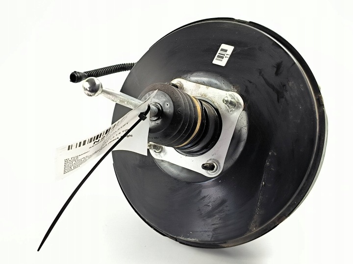servo brake 1K1614105DM SKODA OCTAVIA II LIFT