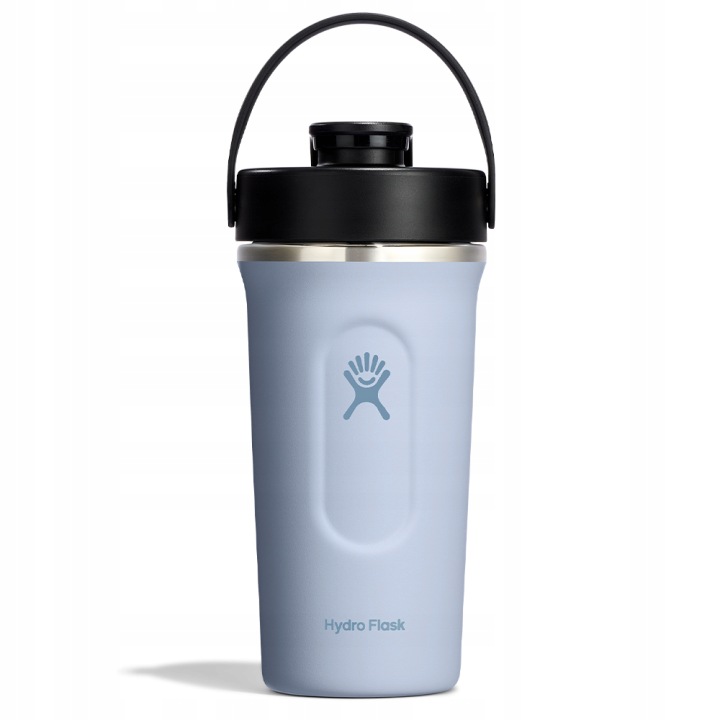 Termický shaker Hydro Flask 710 ml
