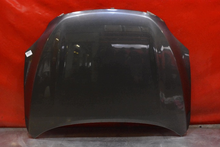 Capot 1G3 TOYOTA RAV4 3 III 2-LIFT 10-13