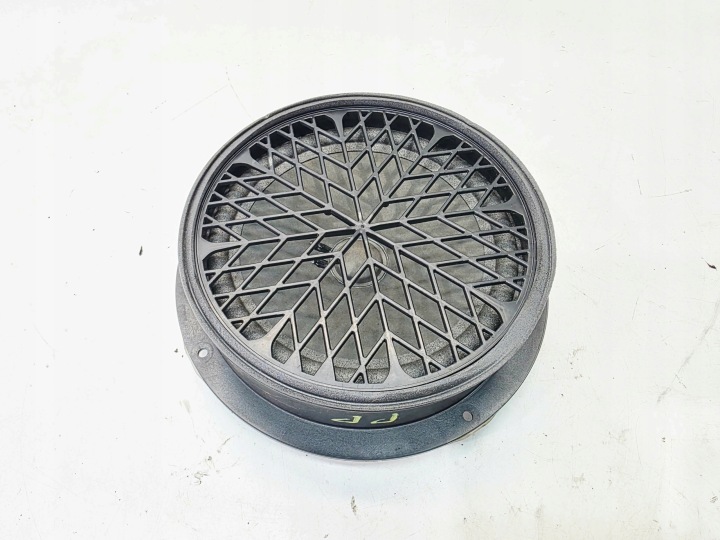 Haut parleur Portière Gauche ou Droite Avant AUDI A4 B8 A5 8T Q5 8R 8T0035415A