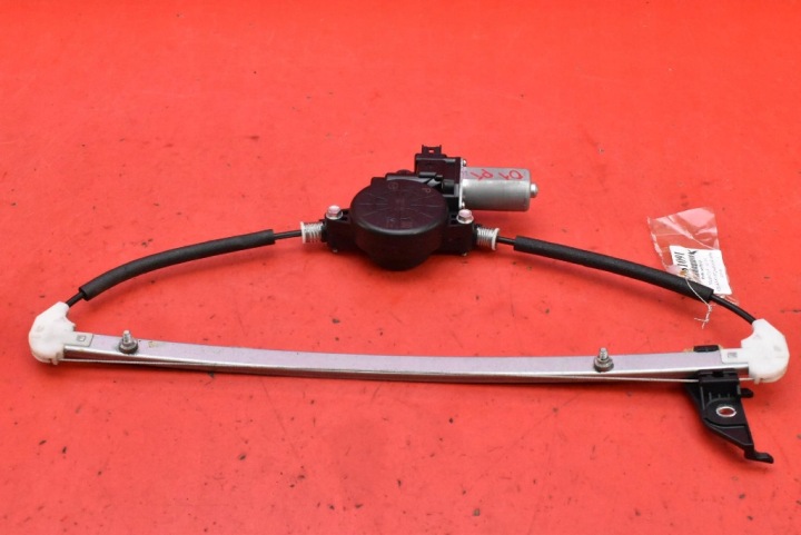Mécanisme essuie glaces Droite Arrière D6515858X MAZDA CX-5 1 et 12-17