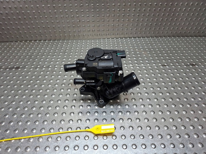 abdeckung gehäuse des thermostats KIA STONIC 17- 1.0 T-GDI 063-540154