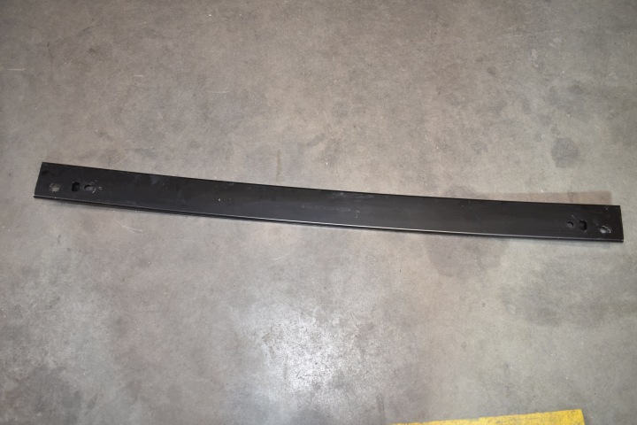 IDEALNE Halter Stütze träger MERCEDES W206 C63 1