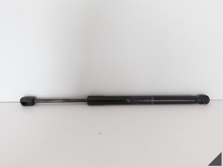 BMW 3 E92 E93 06-12 TÉLESCOPIQUE DU CAPOT AVANT