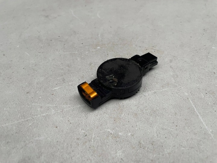 capteur pluie BMW 2 F22 F23 6PW011717 original @A