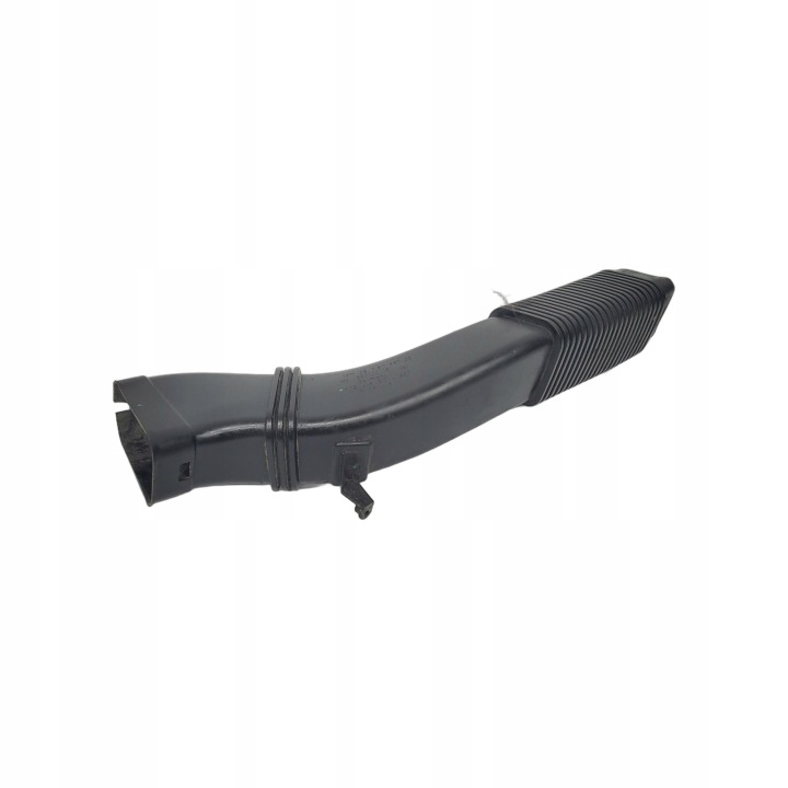 tubo Tubo manicotto aspirazione aria BMW F10 N57D30A 7811597
