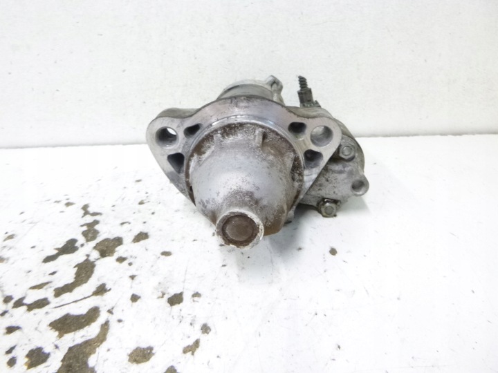 štartér HONDA JAZZ II III 1.2 1.4 a-VTEC DSKEW TE428000-5410 2008-2015