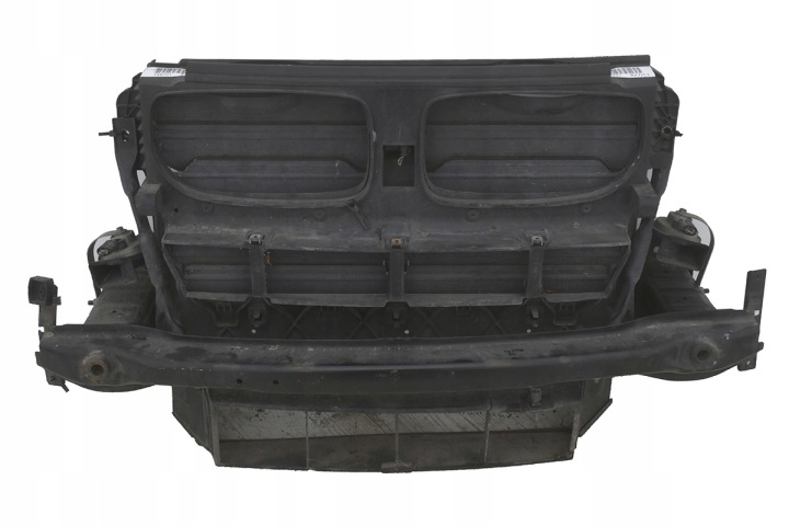 frontmaske verstärkung * vorne BMW X6 E71 D35