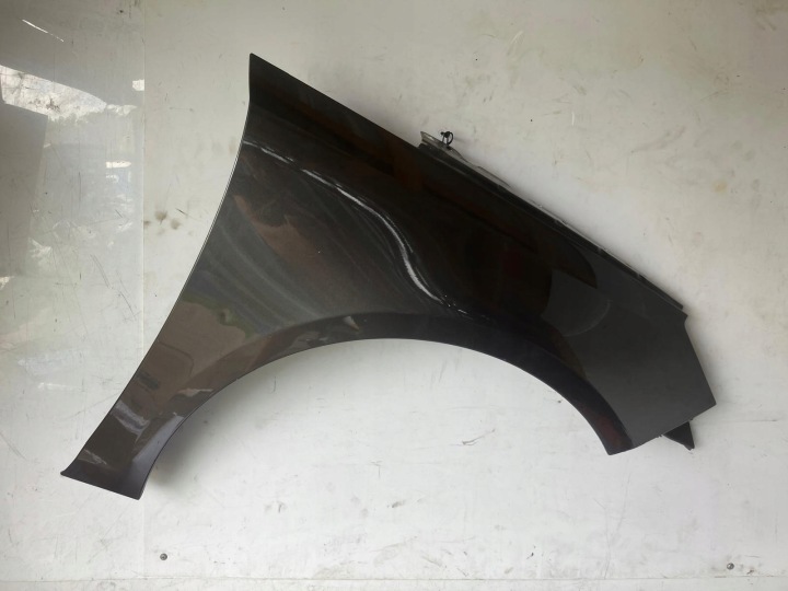 fender right front PEUGEOT 308 T9 KKSD