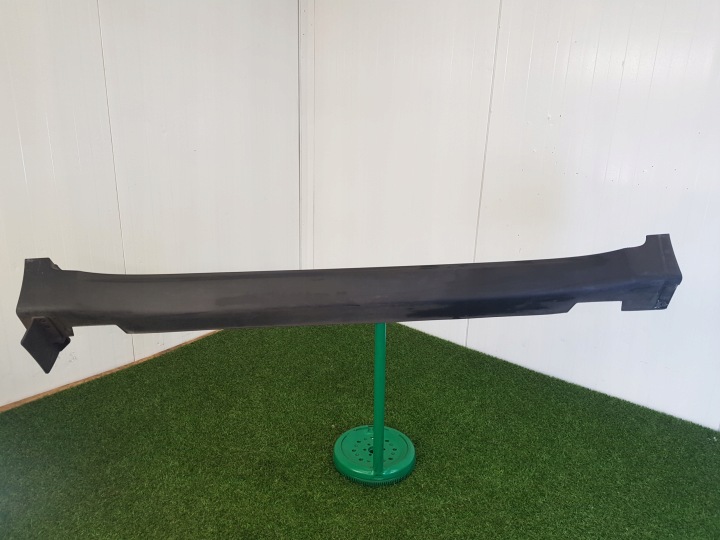 modanatura MINIGONNA Destro Esterna KIA SPORTAGE 4 87754-F1000