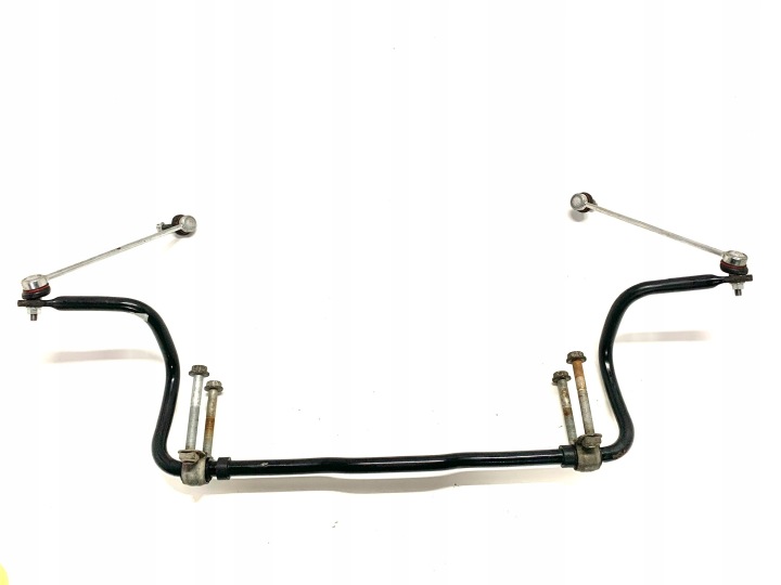 Stabilizator Barre torsion stabilisatrice occasion Avant MINI R60
