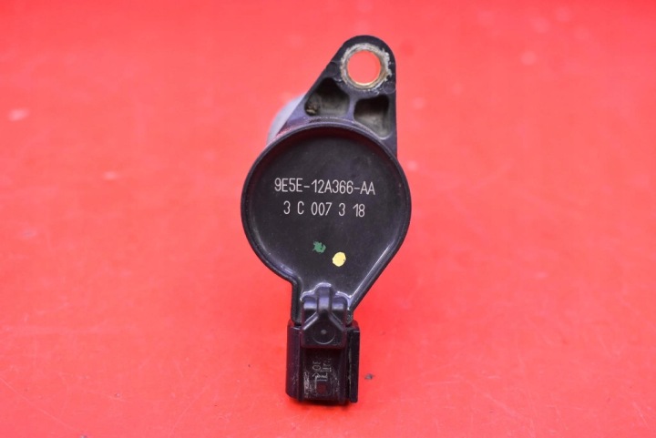 Bobine d’allumage 9E5E-12A366-AA FORD C-MAX MK2 2.0 HYBRID 188 KM 10-15