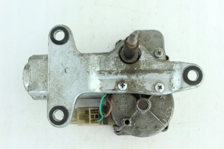 motor stieracov FIAT CINQUECENTO zadok TGE419G MAGNETI MARELLI