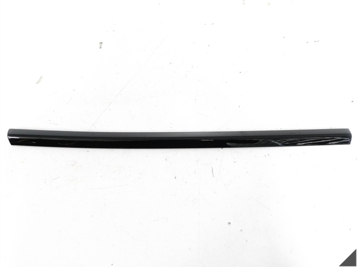 BMW M8 F91 8 G14 CABRIO M-POWER 19- Moulage Carrosserie DEKOR BOK Arrière Droit