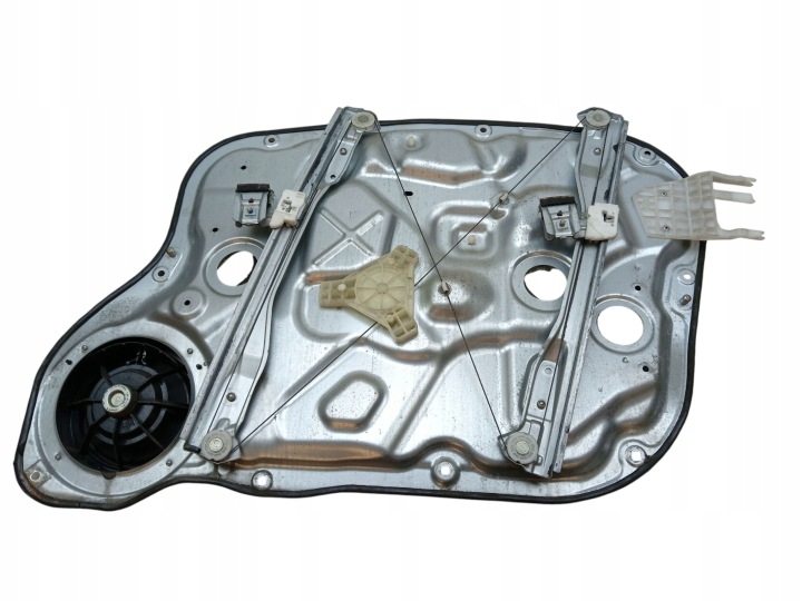 sťahovačka mechanizmus motorček okna ľavý predok KIA CEED a ED 82470-1H020