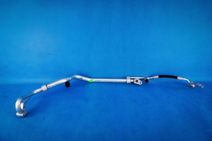 crijevo prijenos klimatizacije BMW X3 G01 X4 G02 xDrive 2.0i 64539484073 9484073