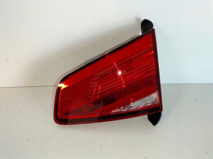 Feux phare Arrière Arrière Droit VW PASSAT B8 14- Berline LED