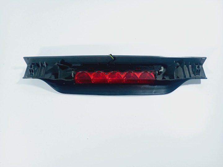 TRZECIE light STOP Ford Focus 2 II MK2 04-11