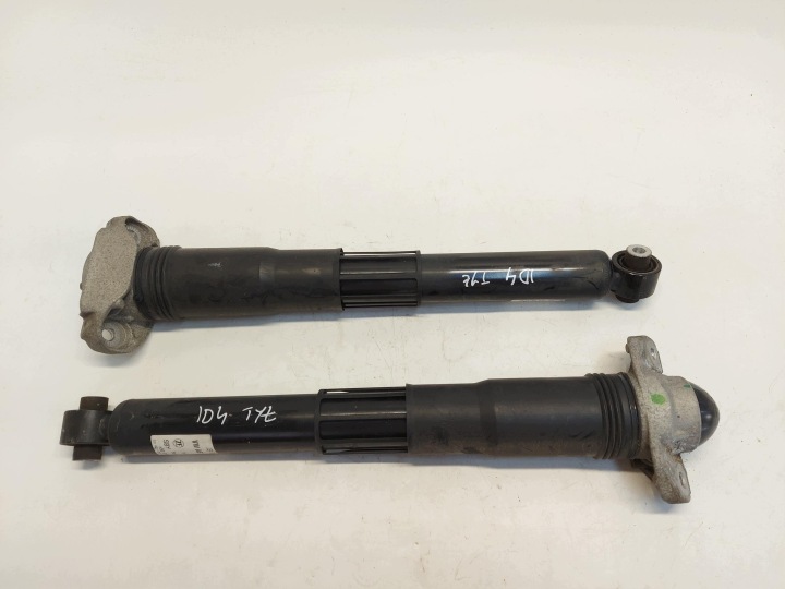 VW ID4 11A , 2024r SUV 5D Stoßdämpfer heck links rechts 1EA512013BD