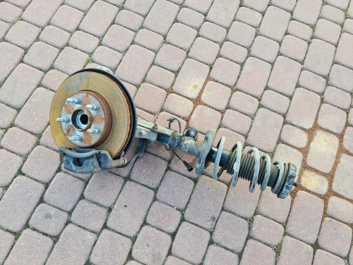 Stoßdämpfer vorne rechts Opel Insignia 22951839
