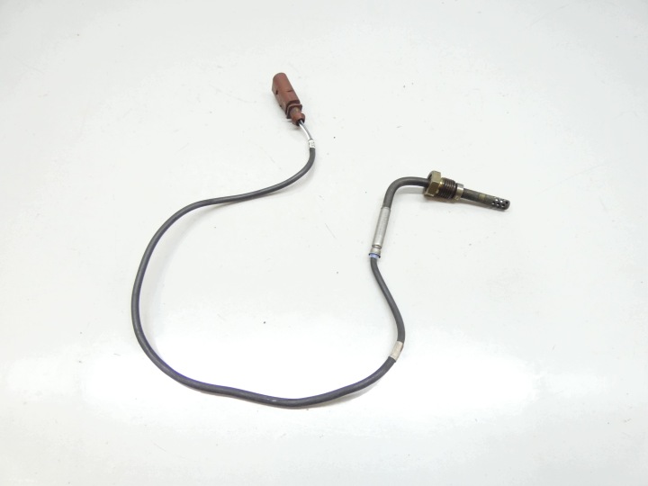 Capteur SONDA Gaz VW PASSAT B6 2.0 TDI BKP 140KM 05-10 03G906088