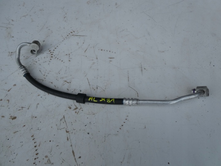 CONDUIT PIECES TUYAUX TUYAU CLIMATISATEUR AIR CONDITIONNÉ VW AMAROK 2H6820721A