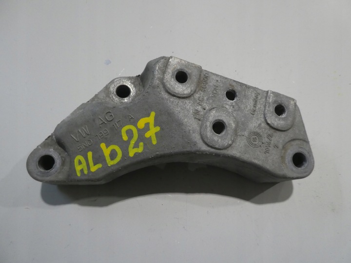 Supporto cambio 5N0199117A VW SEAT SKODA