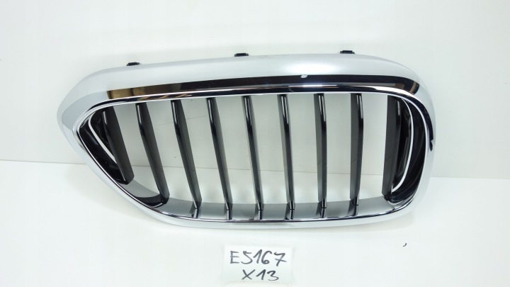 GRIGLIA GRIGLIA CALANDRA Griglia Destro BMW 5 G30 G31 2017- 7383520