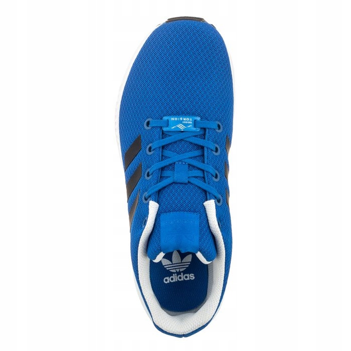 ぴょん スリクソン ZXi7 アイアン N.S.PRO MODUS3 TOUR 105 スチール