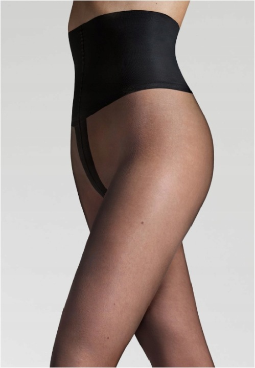 Колготки моделюючі для схуднення GATTA боді SLIMMER DAINO 4 л — фото 7