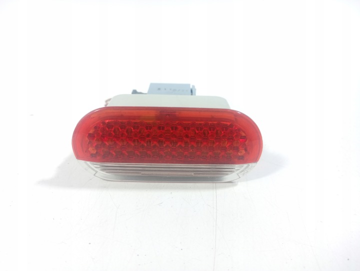 Seat Leon 1 und 99-06 OSWIETLENIE Licht Tür OE 1J0947411B