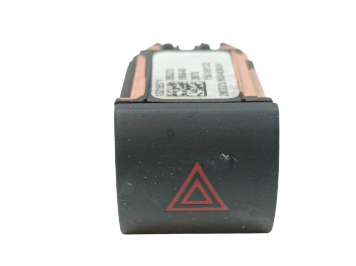 Bouton Lumières de secours 156169122 Alfa Romeo Tonale et ( (2022- )