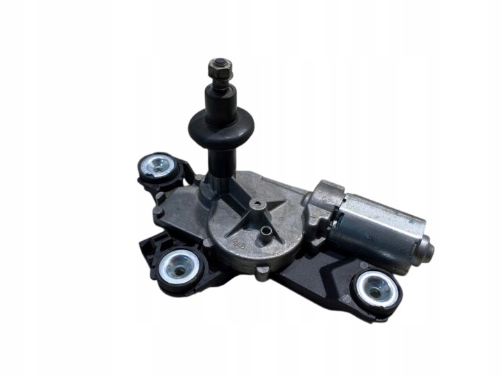 Motorino Tergicristalli posteriore FOCUS C-MAX 0390201822