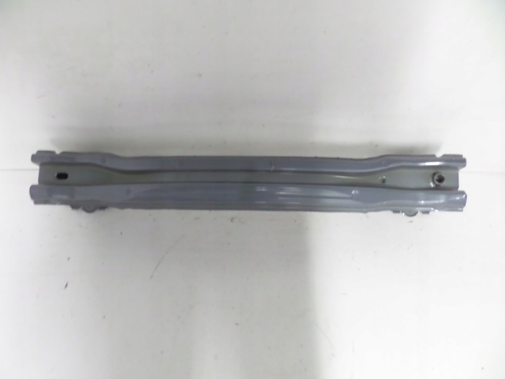 Traversa RINFORZO PARAURTI posteriore OPEL MOKKA 16