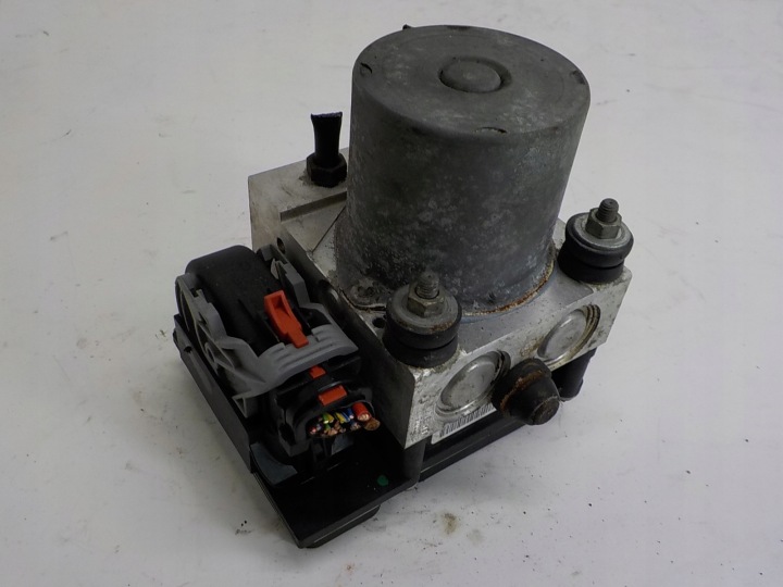 AUDI A4 B7 Pompe ABS 0265234108 8E0614517AP 8E0910517