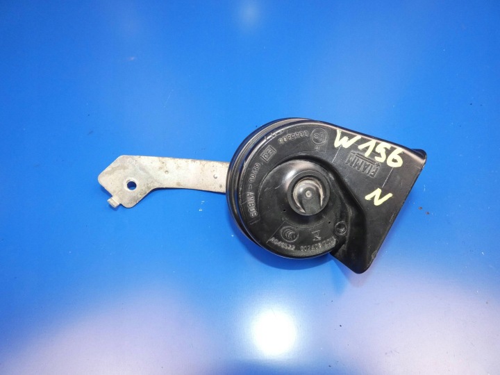 MERCEDES GLA W156 W176 W117 W246 KLAKSON NISKIE TONY LOW