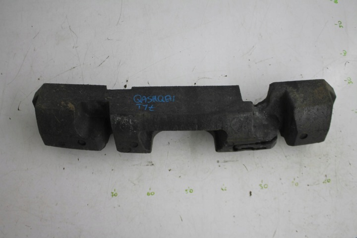 ABSORBER NÁRAZNÍKA ZADOK 85090-JD000 QASHQAI J10 06