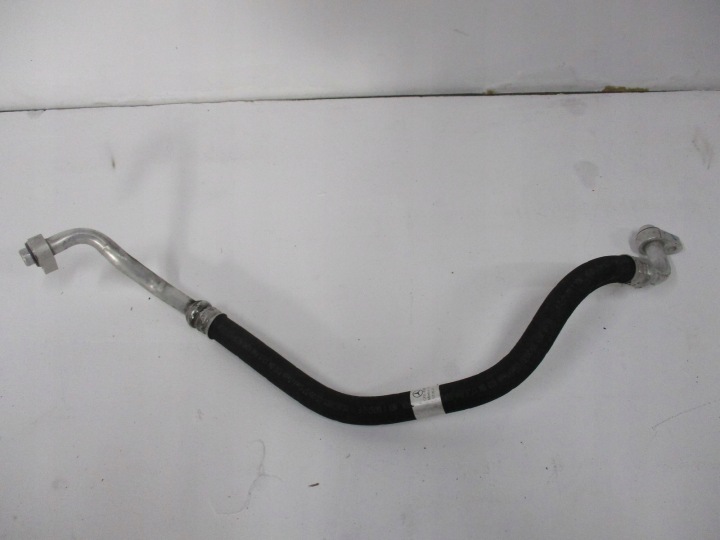 Tuyau flexible Climatisateur air conditionné MERCEDES GLE 21R A1678307902