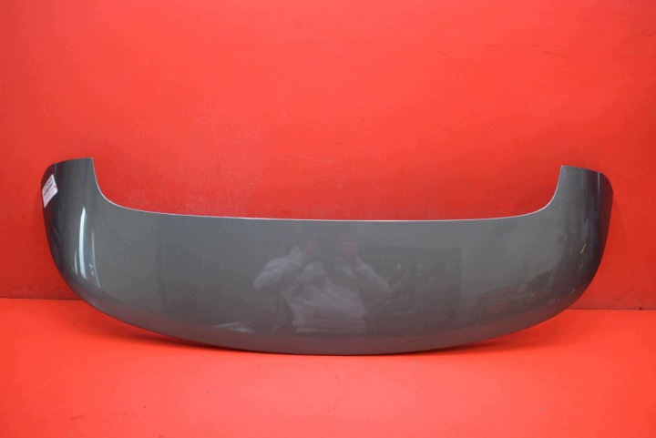 SPOILER spoiler GR5 39117572 OPEL ASTRA 5 V K KOMBI 15-20