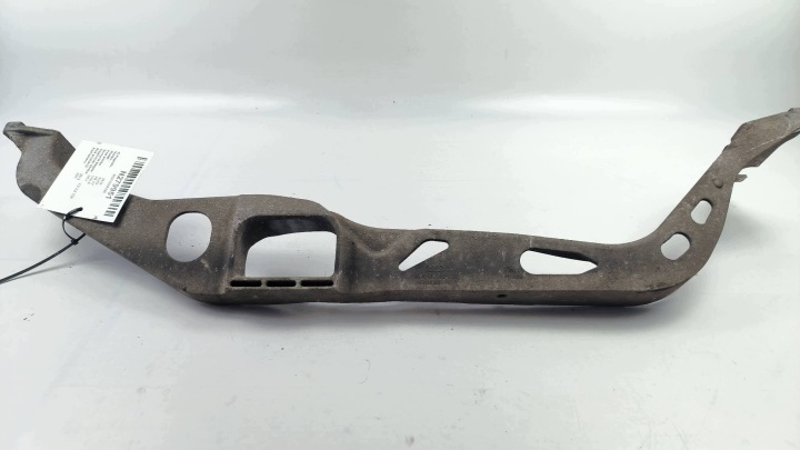 halter 8K01995217Q AUDI A6 C7