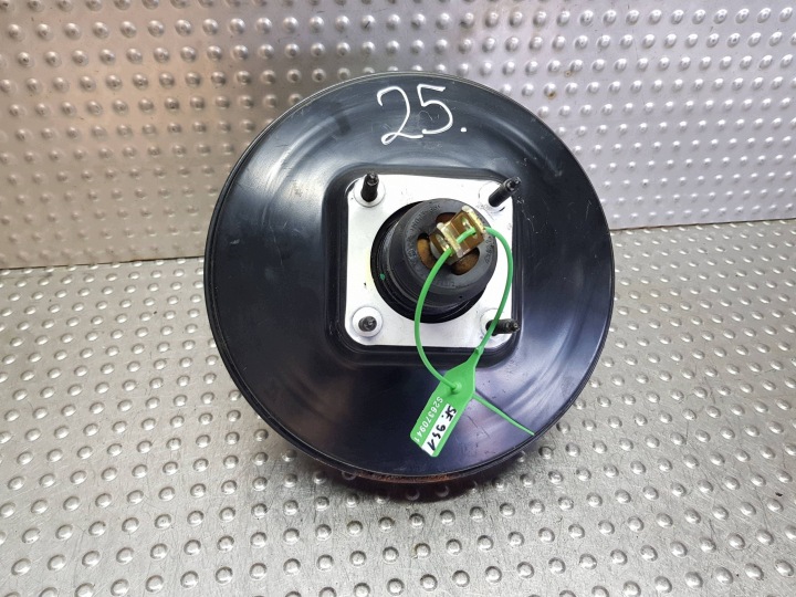 Servo Hauptbremszylinder Bremspumpe 4N51-2B195-BK VOLVO C30 S40 V50 C70