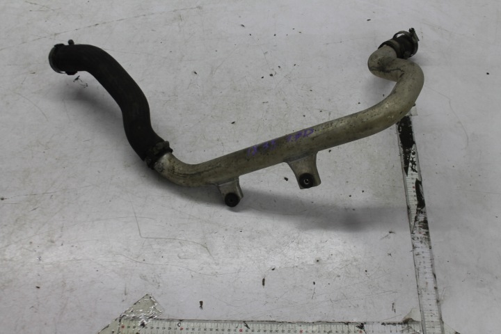 TUBO RADIATORE INTERCOOLER 28250-2A850 HYUNDAI IX35 1.7 D