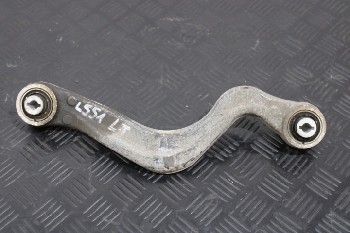 querlenker links heck hinten FK72-5B673-AC LAND ROVER EVOQUE II 2 L551